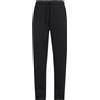 NIKE - Pantalone - Nero