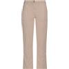 HARTFORD - Pantalone - Nocciola