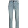ICE PLAY - Pantaloni jeans - Blu
