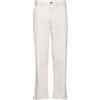 NIKE - Chinos - Off white