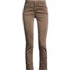 LIU -JO - Pantalone - Verde militare