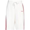 AUTRY - Shorts & Bermuda - Bianco