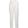 BALIA 8.22 - Pantalone - Bianco
