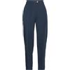 BALIA 8.22 - Pantalone - Blu notte