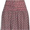 ZADIG&VOLTAIRE - Minigonna - Rosa