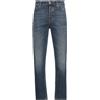 DEPARTMENT 5 - Jeans skinny - Blu