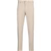 GTA IL PANTALONE - Chinos - Beige