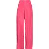 NIŪ - Pantalone - Fucsia