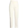 GENTRYPORTOFINO - Pantalone - Avorio