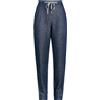 ELEVENTY - Pantalone - Blu