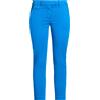 DONDUP - Pantalone - Azzurro