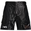 EA7 - Shorts & Bermuda - Nero