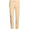 INCOTEX - Pantalone - Sabbia