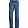 SIVIGLIA - Pantaloni jeans - Blu