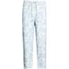 ARMANI EXCHANGE - Pantaloni jeans - Blu