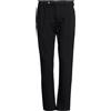 GTA IL PANTALONE - Pantalone - Nero