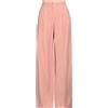 ROŸ ROGER'S - Pantalone - Salmone