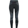 ADIDAS by STELLA McCARTNEY - Leggings - Antracite