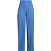 MALÌPARMI - Pantalone - Blu