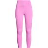 ADIDAS by STELLA McCARTNEY - Leggings - Malva