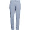 BRIGLIA 1949 - Pantalone - Blu chiaro