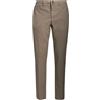BRIGLIA 1949 - Pantalone - Khaki