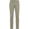 BRIGLIA 1949 - Pantalone - Verde chiaro