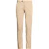 ROŸ ROGER'S - Chinos - Beige