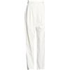 THE FRANKIE SHOP - Pantalone - Off white
