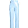 KITRI - Pantalone - Celeste