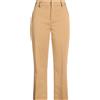 DONDUP - Pantalone - Sabbia