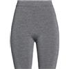 MICHAEL MICHAEL KORS - Shorts & Bermuda - Grigio