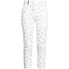 PESERICO - Pantalone - Blu chiaro