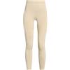 ADIDAS by STELLA McCARTNEY - Leggings - Beige