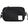 EMPORIO ARMANI - Borsa a tracolla - Nero