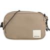 EMPORIO ARMANI - Borsa a tracolla - Khaki