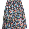 MAX&Co. - Minigonna - Blu navy
