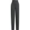 MARELLA - Pantalone - Antracite