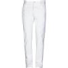 PT Torino - Jeans straight - Bianco