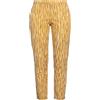 HARTFORD - Pantalone - Giallo ocra