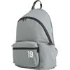ARMANI EXCHANGE - Zaini - Verde salvia