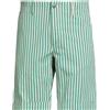 INCOTEX - Shorts & Bermuda - Verde
