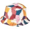 ISABEL MARANT - Cappello - Giallo ocra