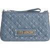 LOVE MOSCHINO - Pochette - Carta da zucchero