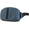PIQUADRO - Marsupi - Blu navy