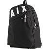 ARMANI EXCHANGE - Zaini - Nero