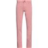 MICHAEL KORS MENS - Pantalone - Rosa
