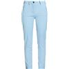 RRD - Pantalone - Celeste