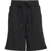 VERSACE JEANS COUTURE - Shorts & Bermuda - Nero
