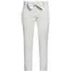 TRUSSARDI - Pantalone - Off white